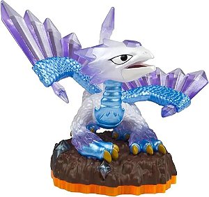 Boneco Skylanders Giants Série 2 Flashwing - Activision