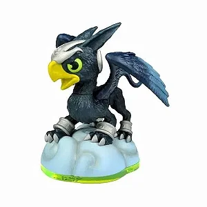 Boneco Skylanders Spyro's Adventure Sonic Boom -  Activision
