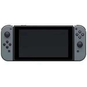 Console Switch V1 32 GB - Nintendo