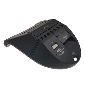 Conversor Original de Mega Drive Para Master System - Sega