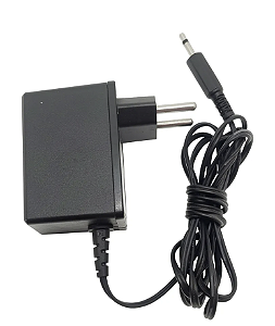 Fonte de Alimentação AC Adapter para Atari