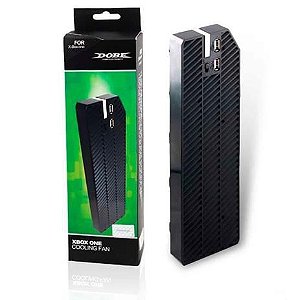 Controle xbox one e pc com fio usb preto dobe Controle Xbox One E Pc Com Fio Usb Preto Feir Controle Para Pc Magazine Luiza