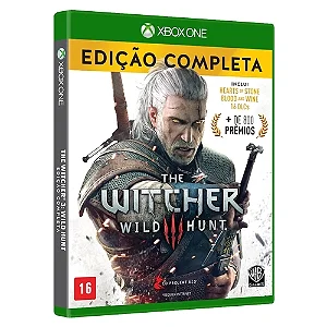 Witcher 3 out now for Dreamcast and Playstation 2! : r/witcher