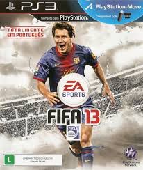 Jogo Xbox 360 Fifa 16 - EA - Gameteczone a melhor loja de Games e