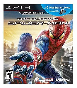 Gameteczone Jogo PSP Spider Man 2 - Activision São Paulo SP