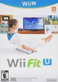 Jogo Mario Kart 8 Wii U Seminovo - TOPA TUDO GAMES
