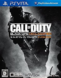 Gameteczone Jogo PS3 Call of Duty: Modern Warfare 2 - Activision São -  Gameteczone a melhor loja de Games e Assistência Técnica do Brasil em SP