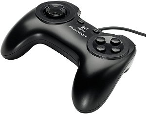 Volante Gamer G29 - PS4 PS3  Na Caixa - Logitech - Gameteczone a melhor  loja de Games e Assistência Técnica do Brasil em SP