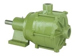 ME-AL 23100V 10 MANCAL