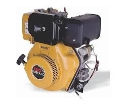 MOTOR BFDE 13.0