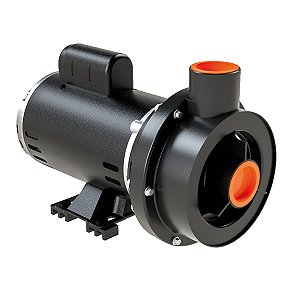 CHS-17W 50MM 1,0CV M 110/220V