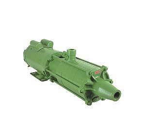 ME-AL 1315 1.5 M 60 127/220V