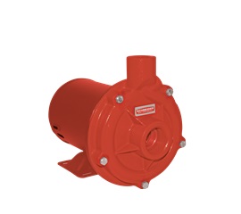 BPI-92S R 2 1/2 3 T 60 220/380V