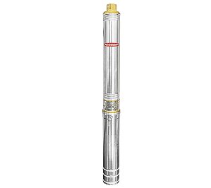 BOMBA SUB3-10B3E18 1 M2F 60 220V