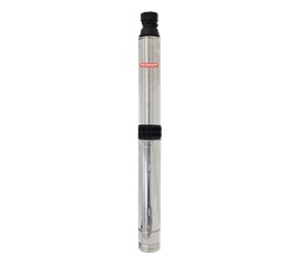 BOMBA SUB10-10NY4E9 1 M OL 60 230V
