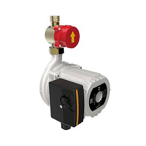 BOMBA JET COMFORT-12 245W M 220V/60HZ