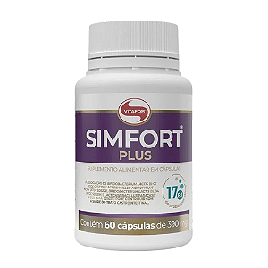 Simfort Plus Vitafor