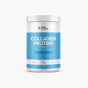Collagen Protein Beauty TRUE 450g