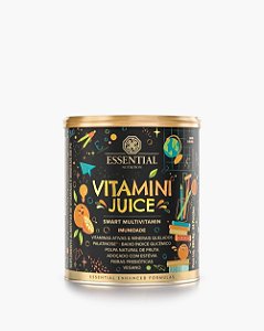 Vitamini Juice 280,8g