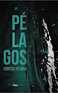 Pélagos - Contos do Mar