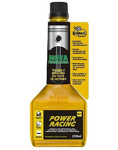 POWER RACING 200 ML BARDAHL