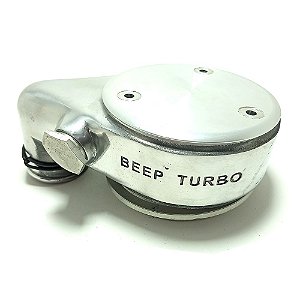 TAMPA PRESSURIZAÇÃO AP MI 90º (BT000783) BEEP TURBO