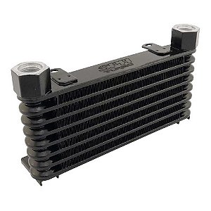 RADIADOR DE OLEO 10AN (NTSIOC12) SPA