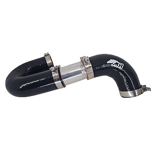 KIT PRESSURIÇÃO DE TURBO VOLKSWAGEM AP MI PULSATIVO PRA CIMA