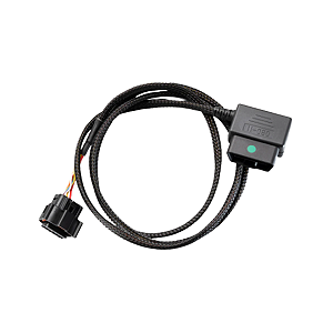 CHICOTE OBDII NANO PRO VW / AUDI / BMW (14362) FUELTECH