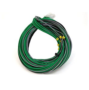 CHICOTE SPARKPRO 6 / 2M (53) FUELTECH