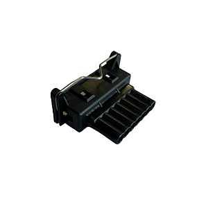KIT CONECTOR SPARKPRO3 NÁUTICA/OFF-ROAD (12663) FUELTECH