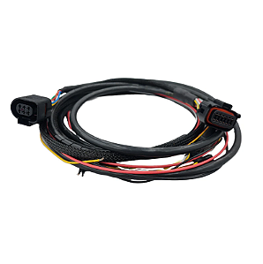CHICOTE NANO PRO 2M PARA SONDA 4.9 (10315) FUELTECH