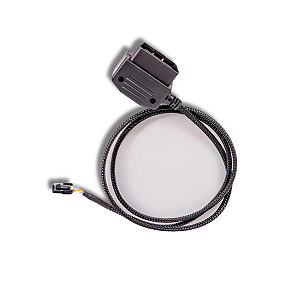 CHICOTE OBDII NANO PRO (12793) FUELTECH
