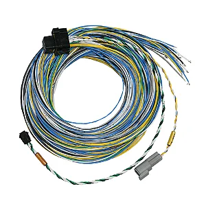 CHICOTE MAIN FT550B 6M (5572) FUELTECH