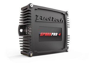 SPARKPRO 4 (3329) SEM CHICOTE FUELTECH