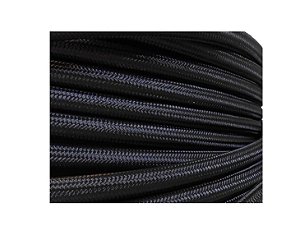 MANGUEIRA 16AN NYLON (MH-HAN-16) METAL HORSE