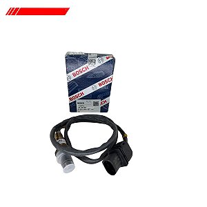SONDA LAMBDA WIDEBAND LSU 4.9 (0281004107) BOSCH
