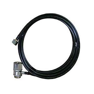 KIT INSTALACAO MANOMETRO OLEO NYLON 4,75M SCANIA (923N) CRONOMAC