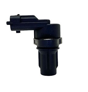 SENSOR ROTACAO / FASE FIAT EFEITO HALL (MHPS-097) METAL HORSE