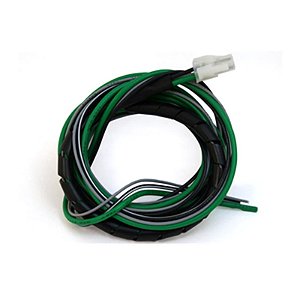 CHICOTE SPARKPRO 1 / 2M (48) FUELTECH