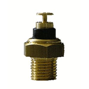 SENSOR DE TEMPERATURA DA ÁGUA AP CRONOMAC