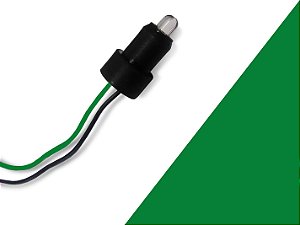 LED PARA INSTRUMENTOS VD CRONOMAC