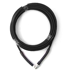 KIT INSTALAÇÃO MANÔMETRO TURBO NYLON 1 E 2KG 1,80M CRONOMAC