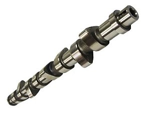 COMANDO VÁLVULAS VOLKSWAGEM AP TURBO TUCHO MECÂNICO 276°