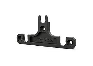 SUPORTE SMARTCLIP (2331) FUELTECH