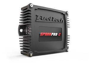 SPARKPRO 2 2M (3327) FUELTECH