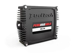 PEAK AND HOLD 4A 1A 2M (3324) FUELTECH