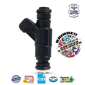 BICO VOLVO 65LBS (0280156453) BOSCH