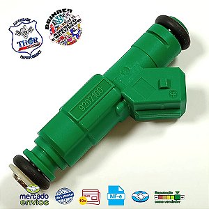 BICO VOLVO 42LBS (0280155968) BOSCH