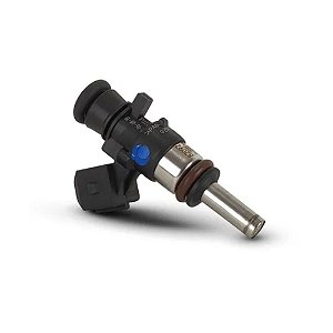BICO BOSCH 80LBS (0280158209)